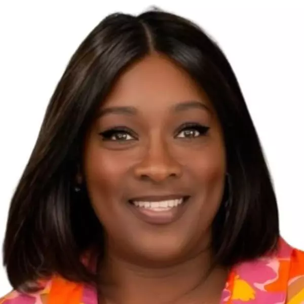 Sharon McKeithan