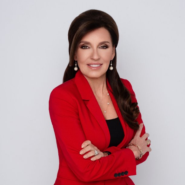 Teresa Long