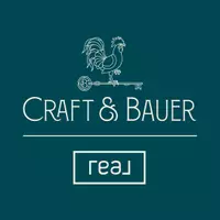 Real Brokerage