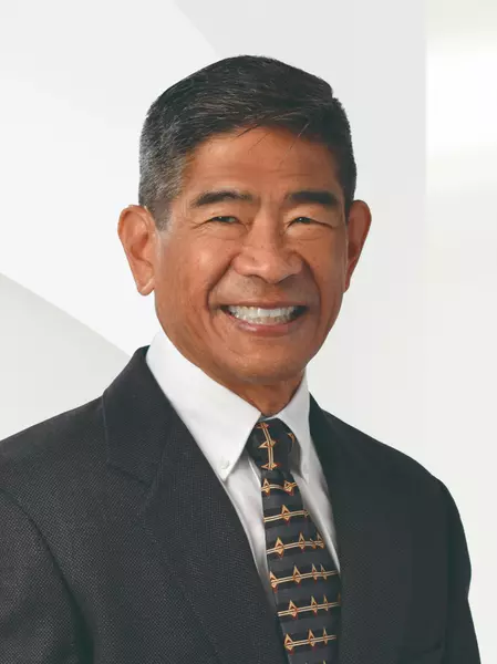 Eric Yasunaga