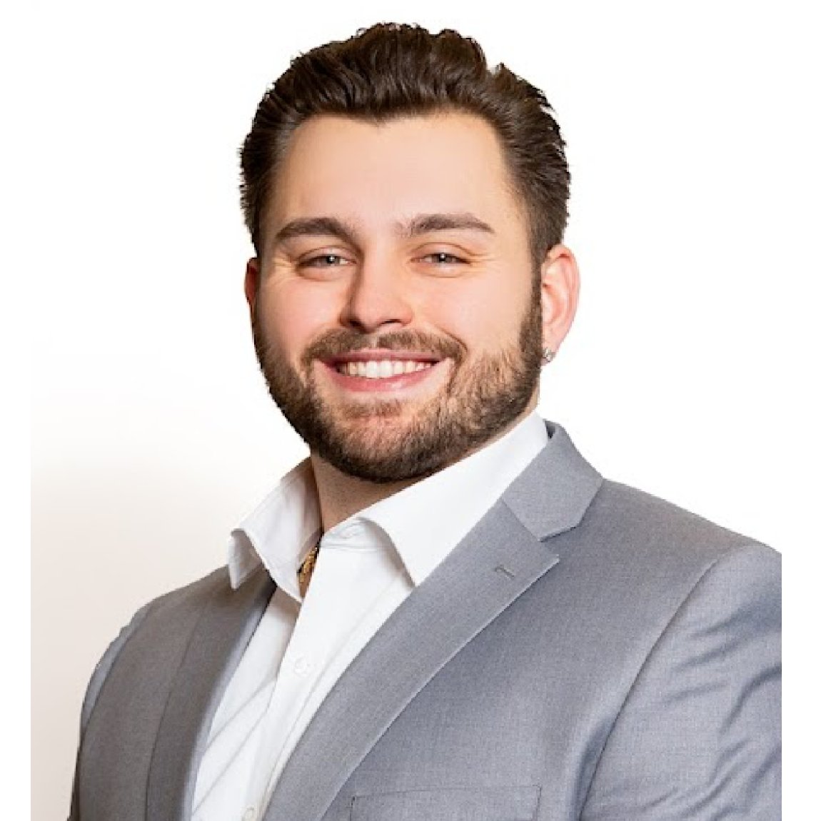 Peter Triolo