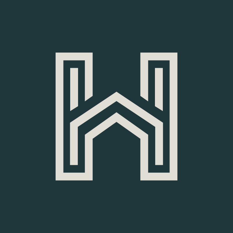 Houseworks Collective