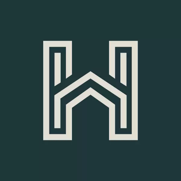 HIGHMARK Real Estate