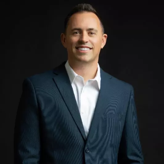 Ethan Hauptli