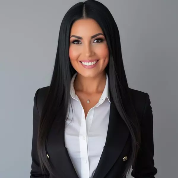 Tatiana Diaz Carlo