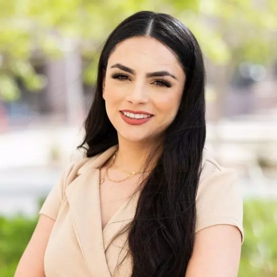 Bianca Yareli