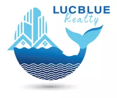 LucBlue Realty