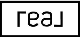 hkyhk