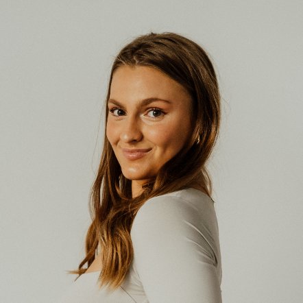 Julia Whitney Wojak