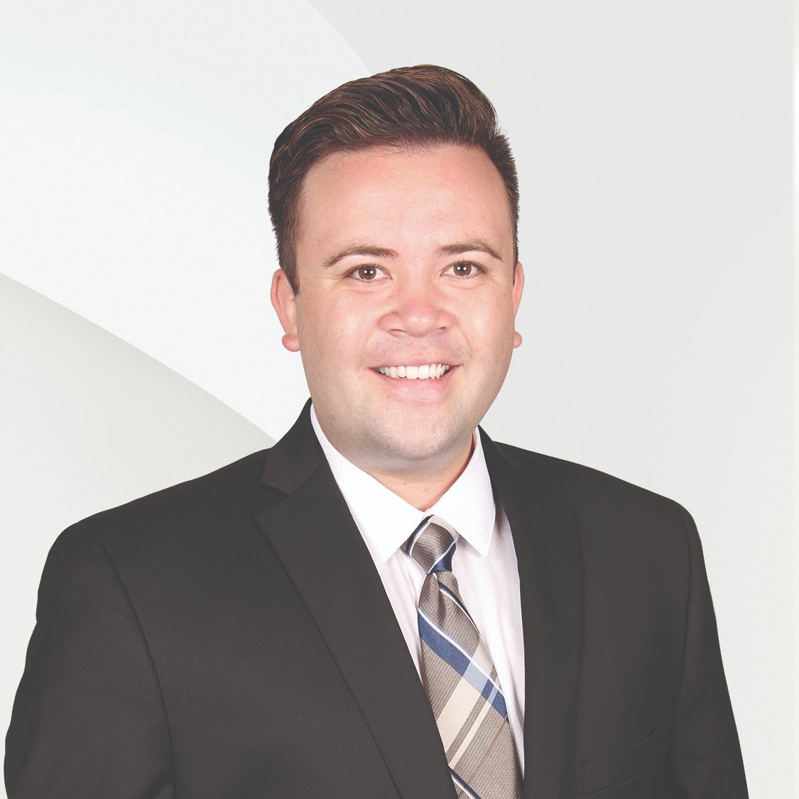 Kaniela R. Kimura