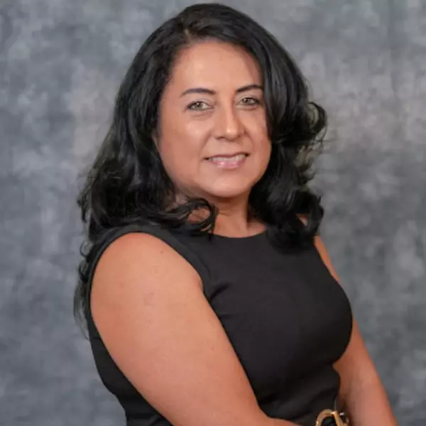 Lisseth Lorelli-Qualls