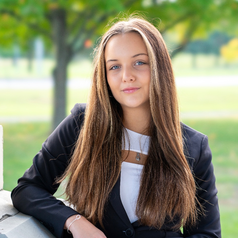 Kyla M Zeilman