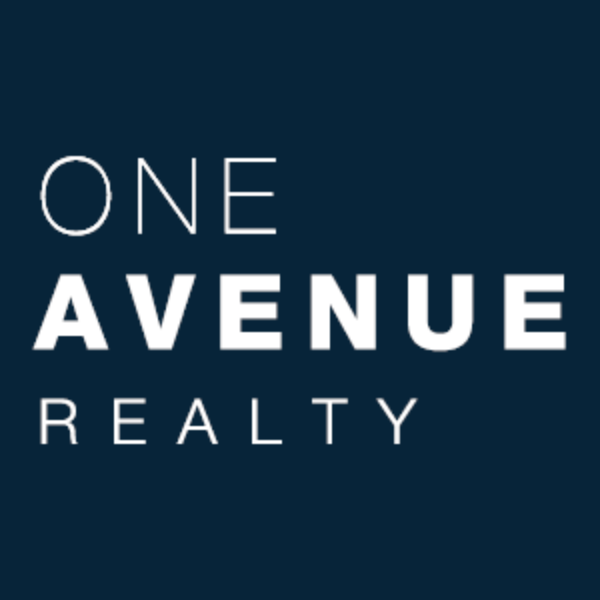 One Avenue Realty