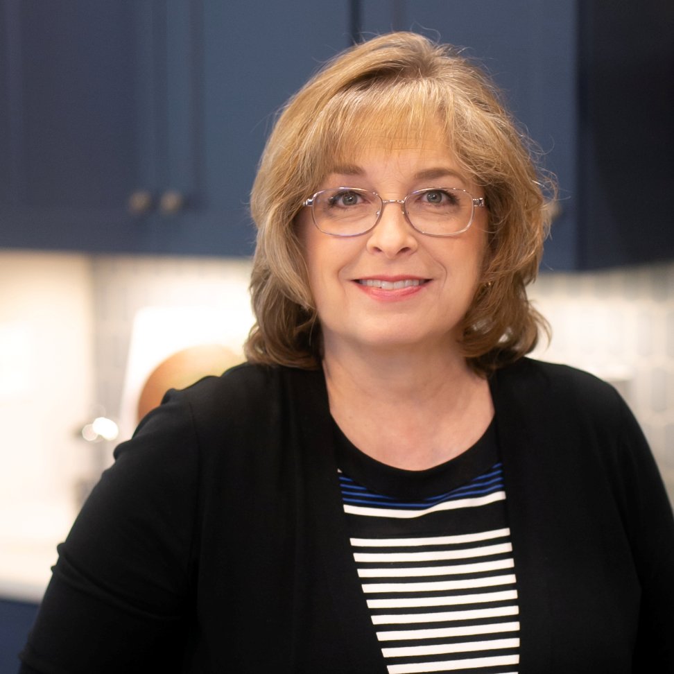 Marti Davis