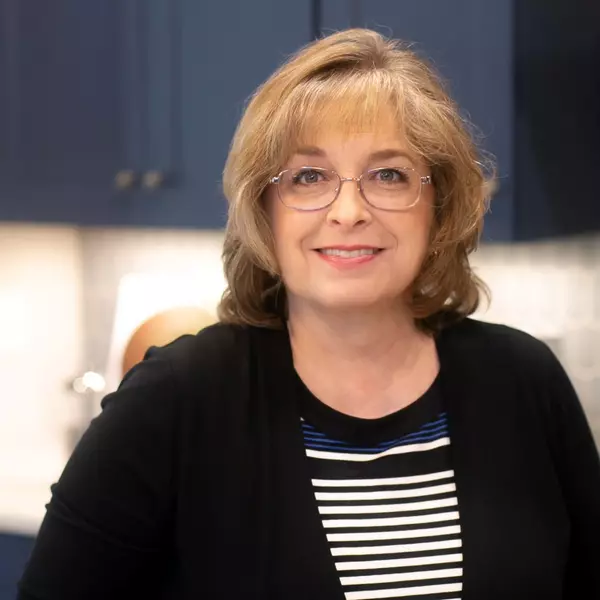 Marti Davis