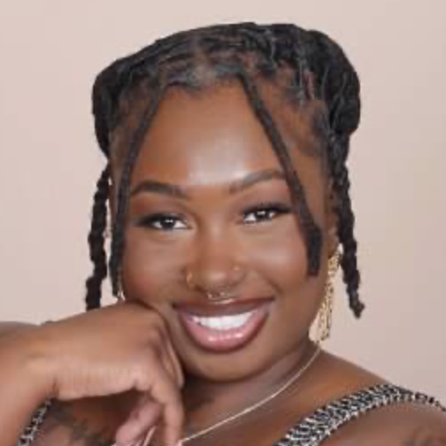 Tiewana Bynum