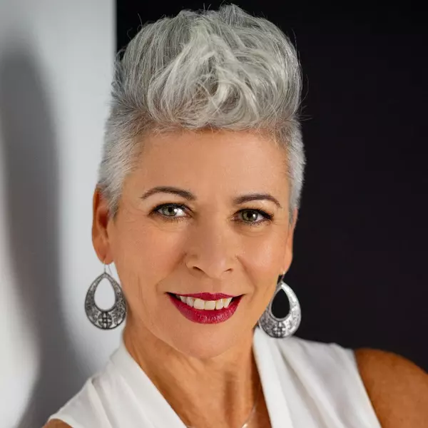 Tammy Johnson