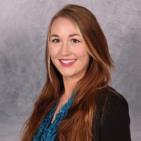 Nicole Swadling