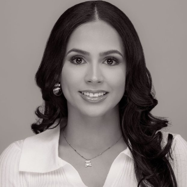 Stephany Negron