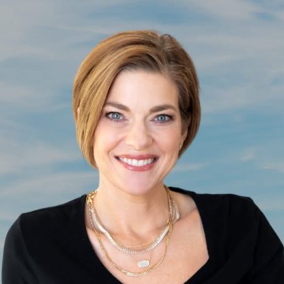 Amy Stoker