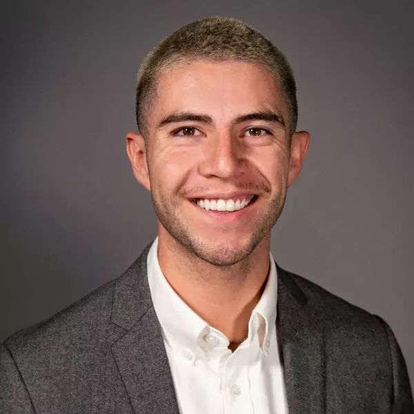 Felix Martinez