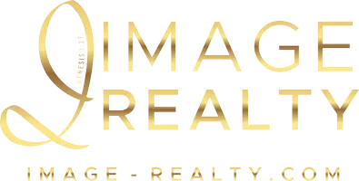 Image Realty