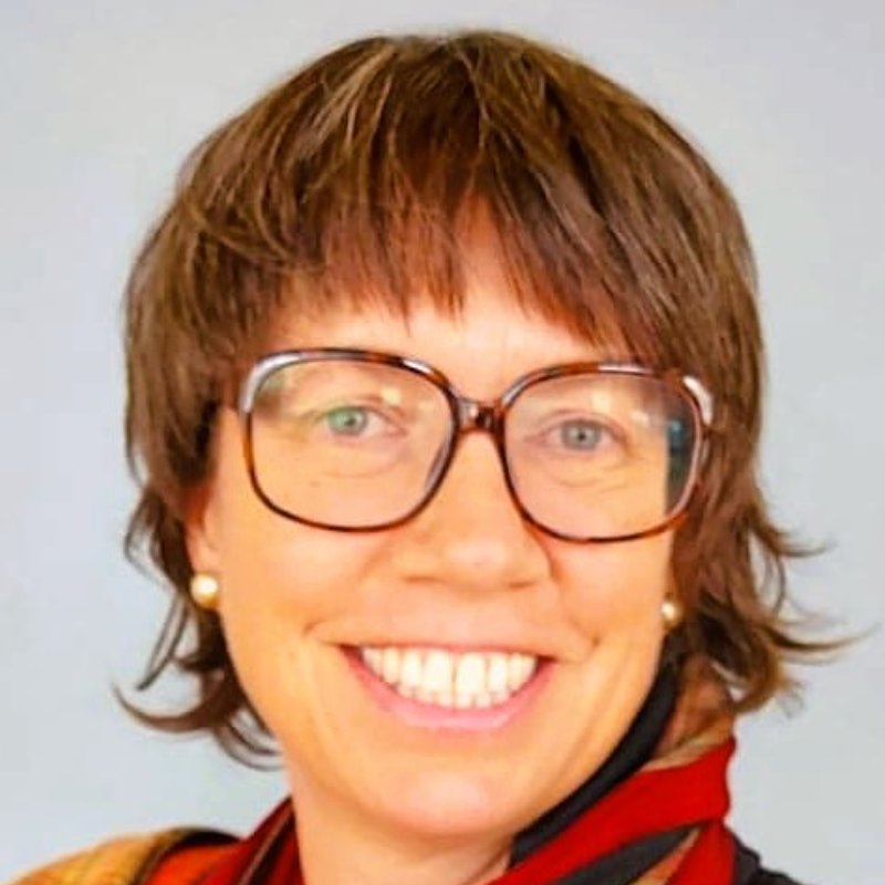 Kat Tannock