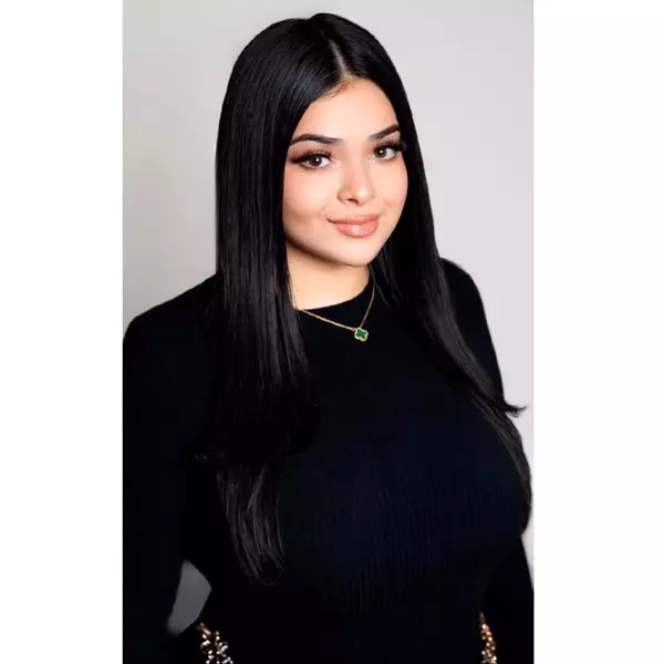 Samaa "Skye" Liqiania