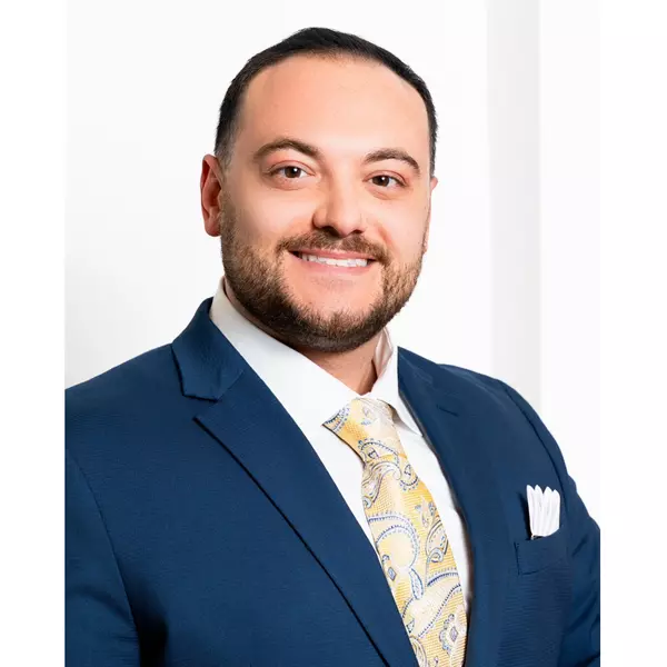 Michael Russo