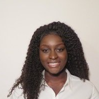 Deja Flowers