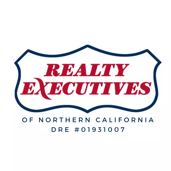 Realty Executives Northern California