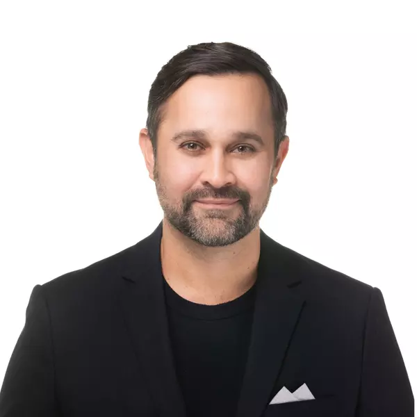 Jeff Hornbeak