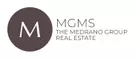 site logo