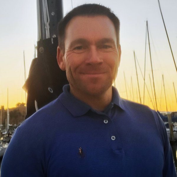 Adam Okonski