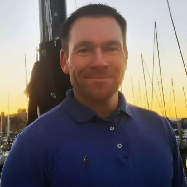 Adam Okonski