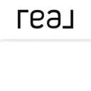Real Brokerage