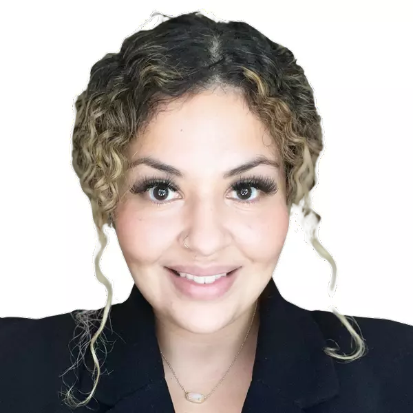 Marisol Pastrano