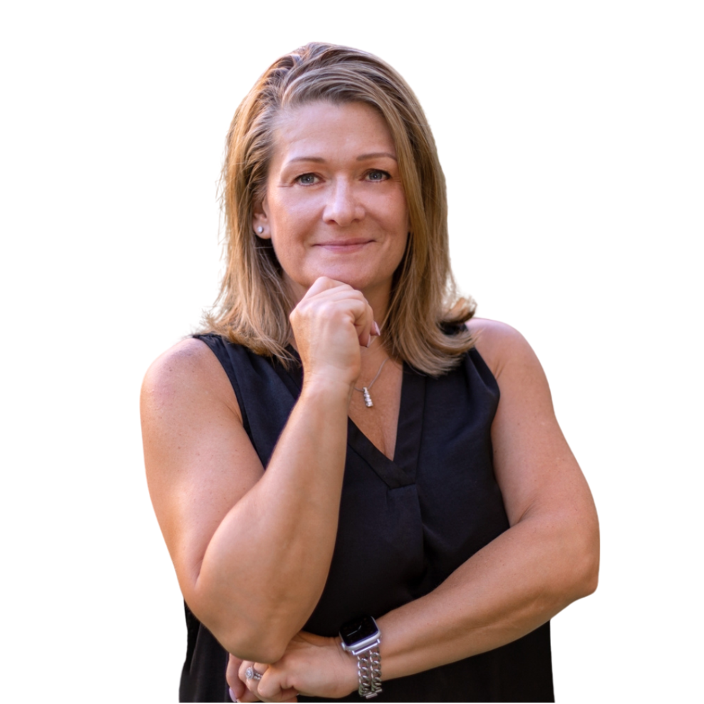 Kristi Ghent