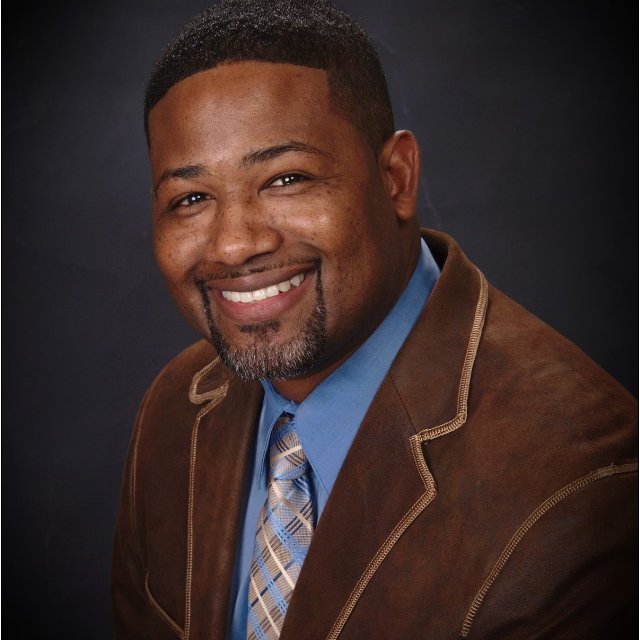 Gabriel McKnight