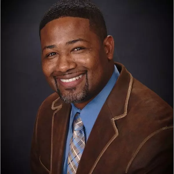 Gabriel McKnight
