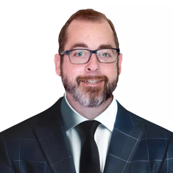 Clarke Tefft