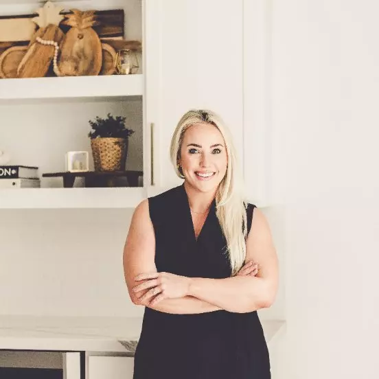 Deidre Wilson, MBA