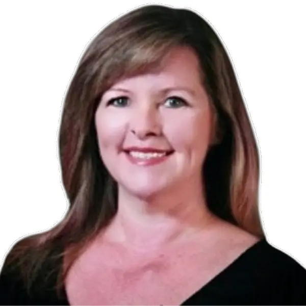 Angela Hansken