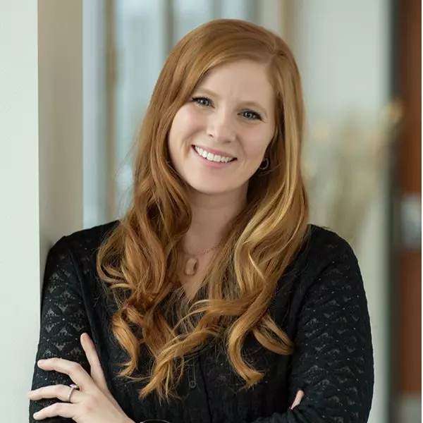 Becky Boelter