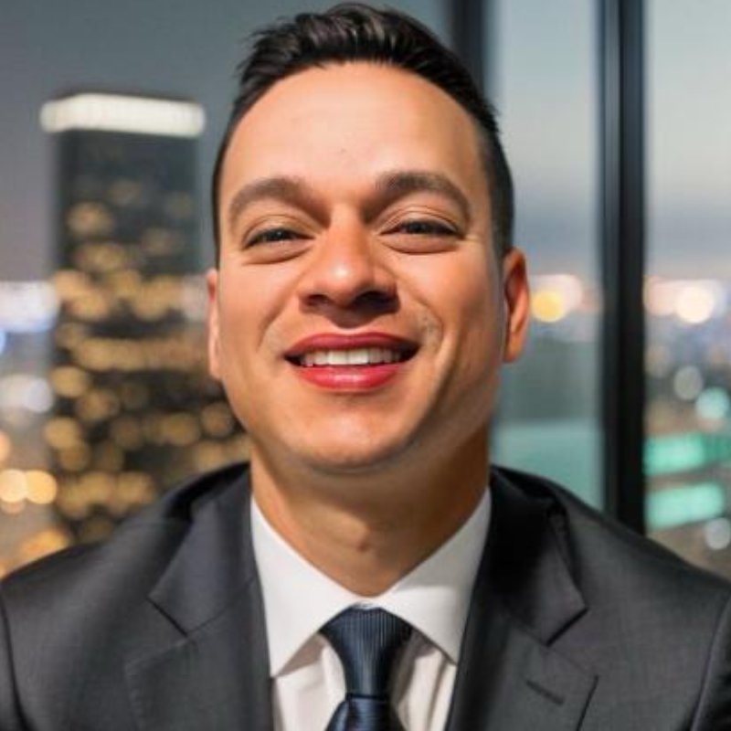 Adan Sanchez
