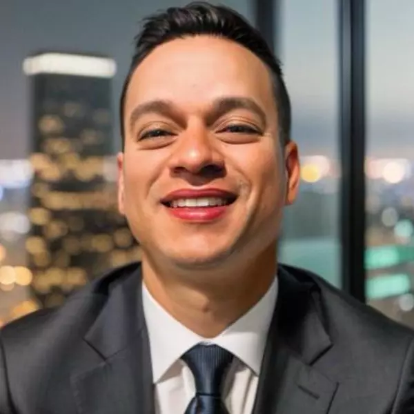 Adan Sanchez