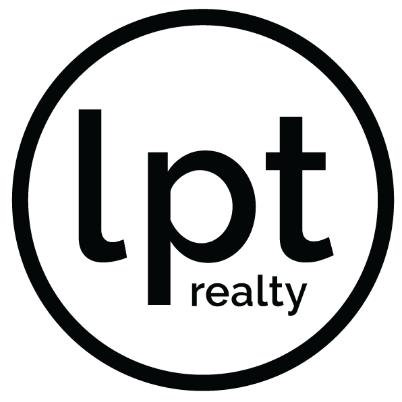 Realty Group - LPT Team