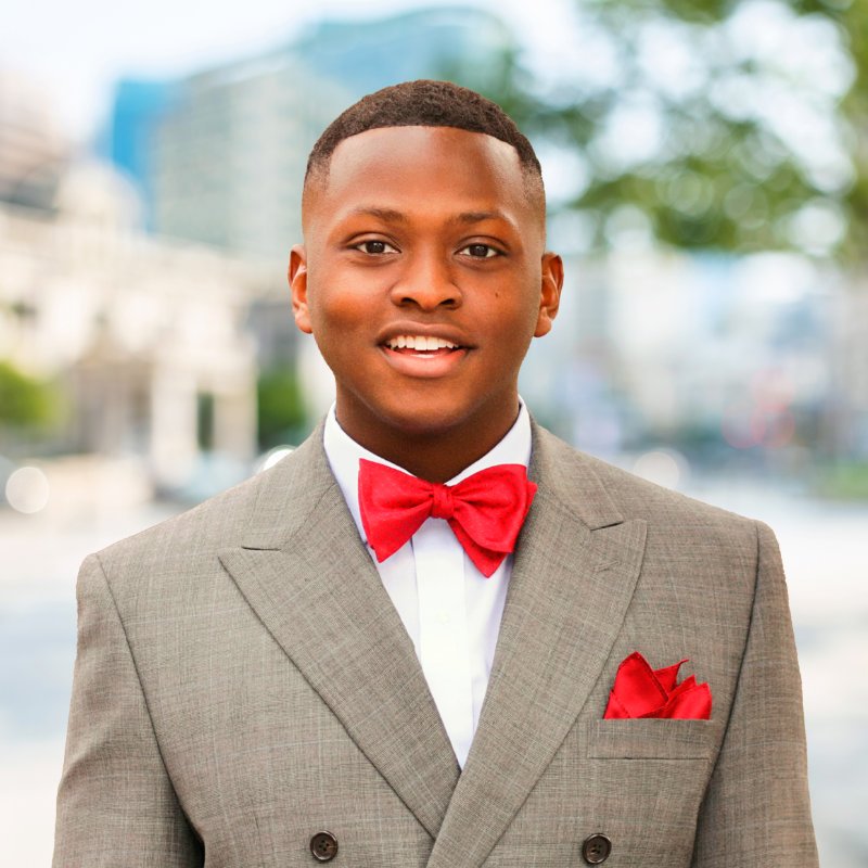 Shagarri McCrary