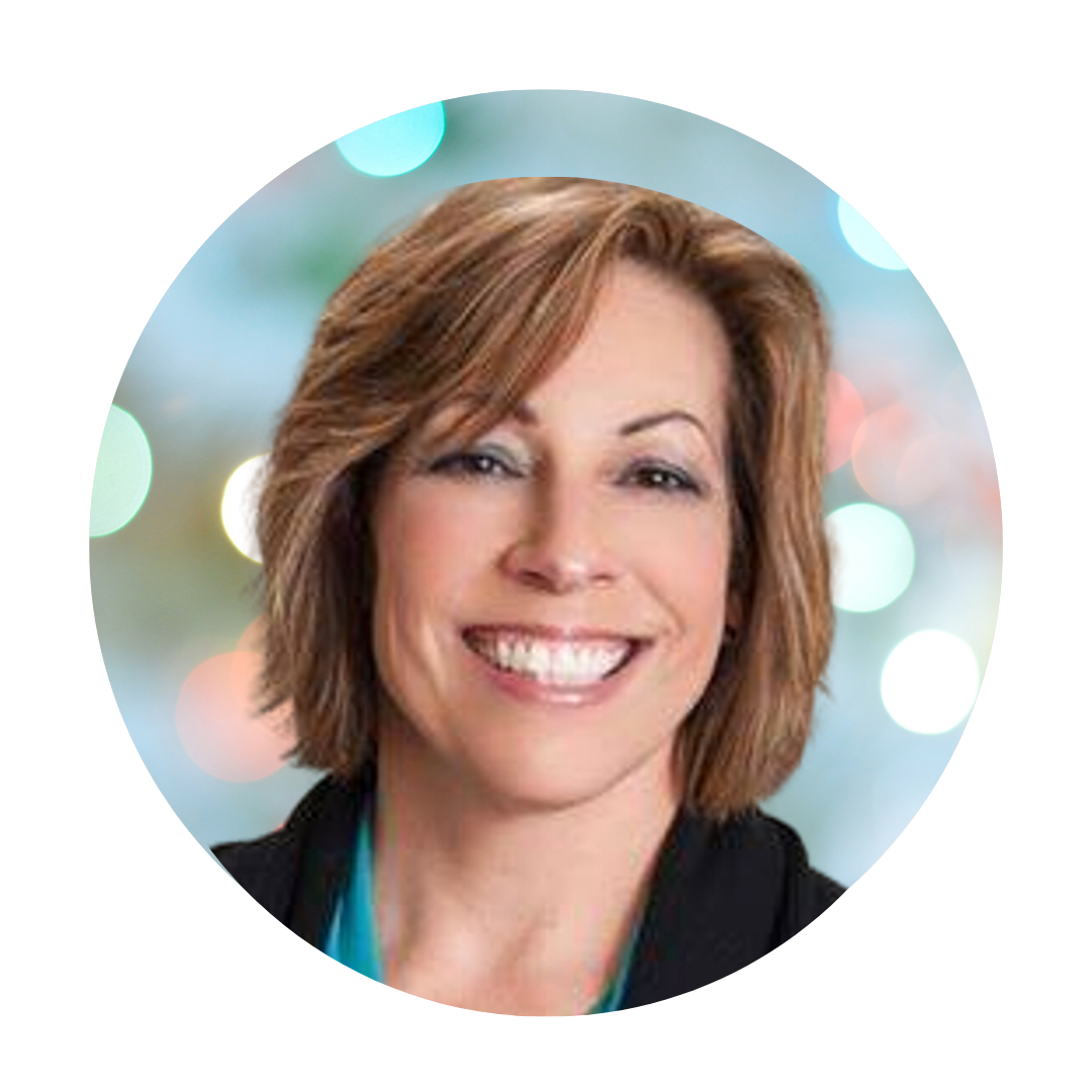 Karen Harvey