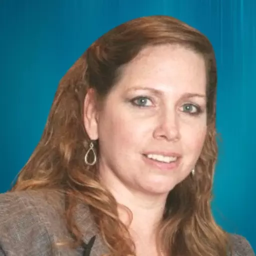Denise West